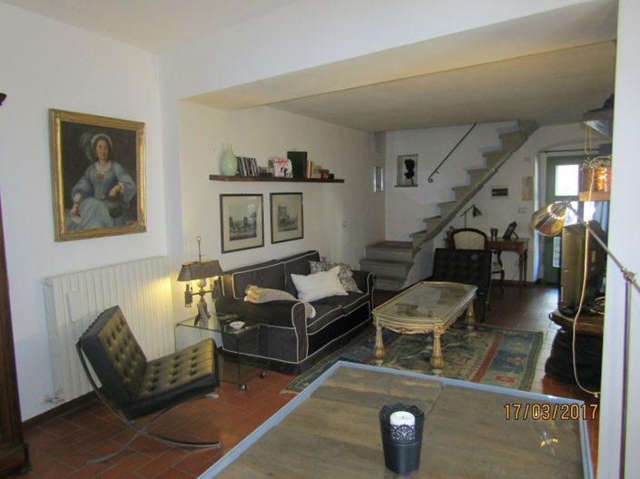 Image No.5-3 Bed Semi-Detached for sale