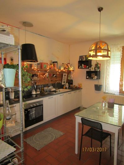 Image No.7-3 Bed Semi-Detached for sale