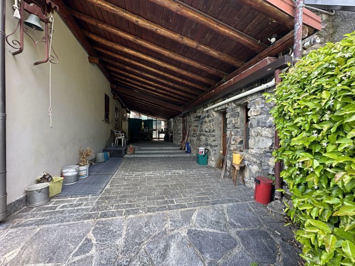 Image No.13-3 Bed Apartment for sale