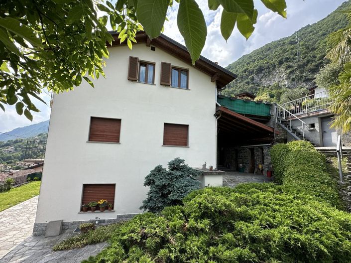 Image No.17-3 Bed Apartment for sale