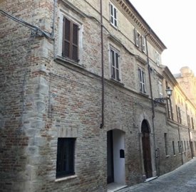 5355-ripatransone-a2-croppedw