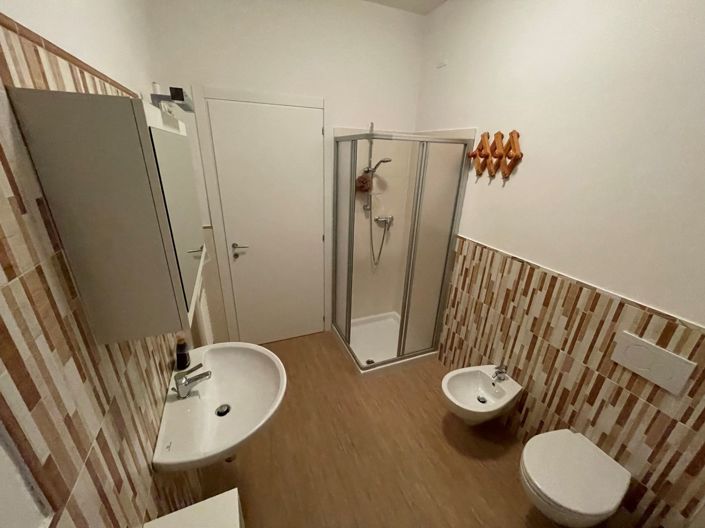 Image No.12-Appartement de 2 chambres à vendre à Ripatransone