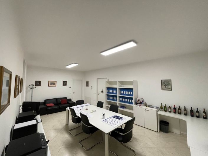 Image No.5-Appartement de 2 chambres à vendre à Ripatransone