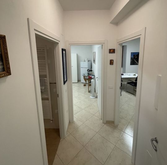 Image No.6-Appartement de 2 chambres à vendre à Ripatransone