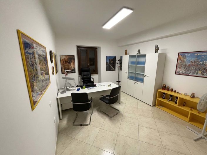 Image No.7-Appartement de 2 chambres à vendre à Ripatransone