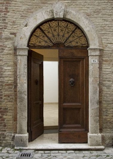 Image No.8-Appartement de 2 chambres à vendre à Ripatransone