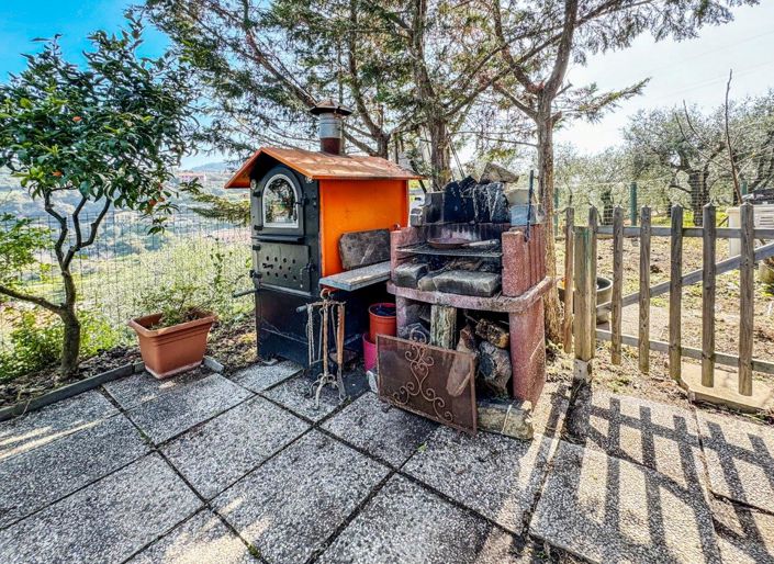 Image No.4-3 Bed Apartment for sale