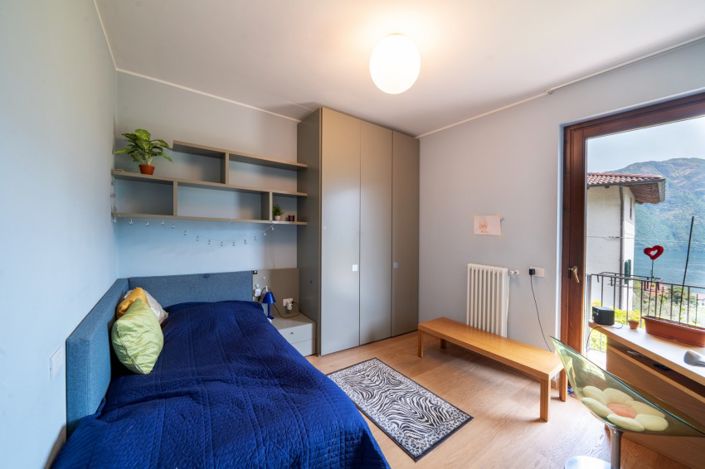 Image No.10-3 Bed Semi-Detached for sale