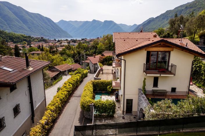 Image No.17-3 Bed Semi-Detached for sale