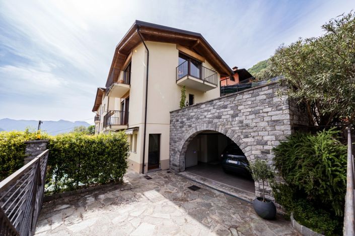 Image No.3-3 Bed Semi-Detached for sale