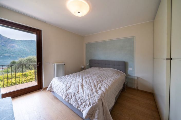 Image No.9-3 Bed Semi-Detached for sale