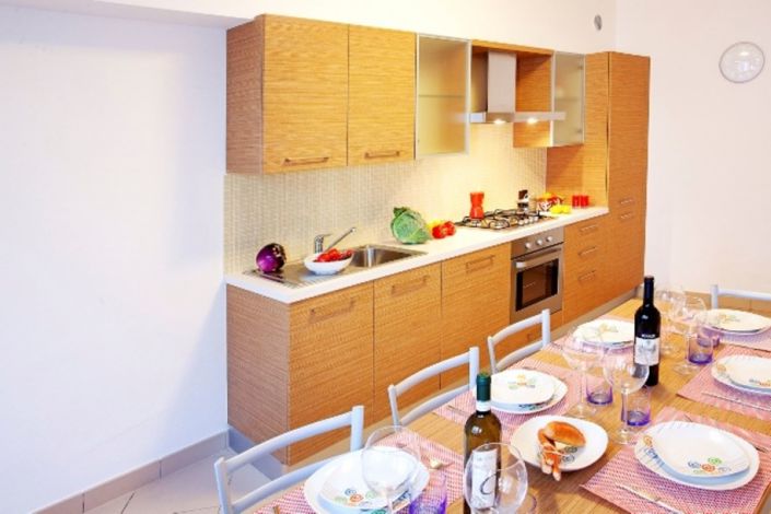 Image No.7-3 Bed Apartment for sale