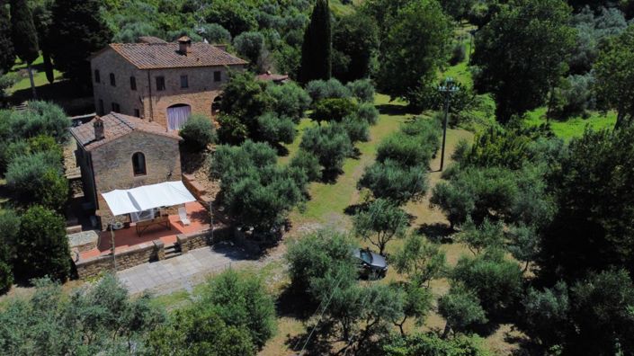 Image No.4-5 Bed Property for sale