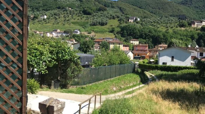 Image No.2-2 Bed Semi-Detached for sale