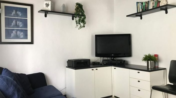 Image No.5-2 Bed Semi-Detached for sale