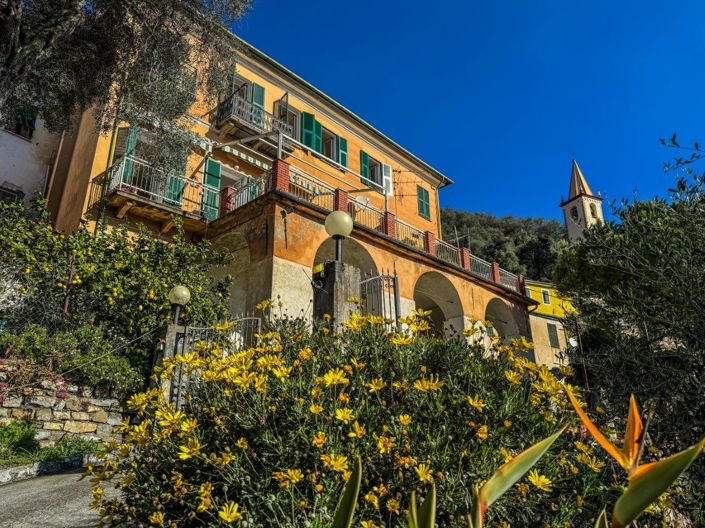 Image No.14-9 Bed Villa for sale