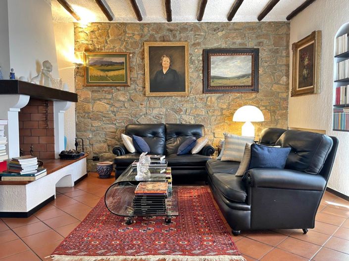 Image No.5-3 Bed Semi-Detached for sale