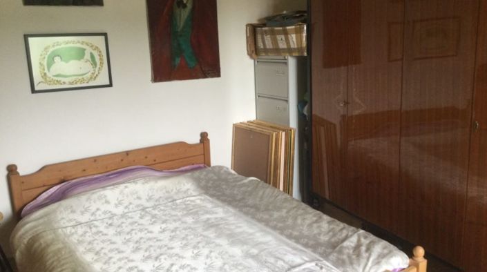 Image No.10-Maison de 3 chambres à vendre à San Marcello Pistoiese