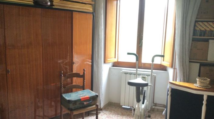 Image No.11-Maison de 3 chambres à vendre à San Marcello Pistoiese