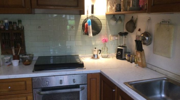 Image No.9-Maison de 3 chambres à vendre à San Marcello Pistoiese