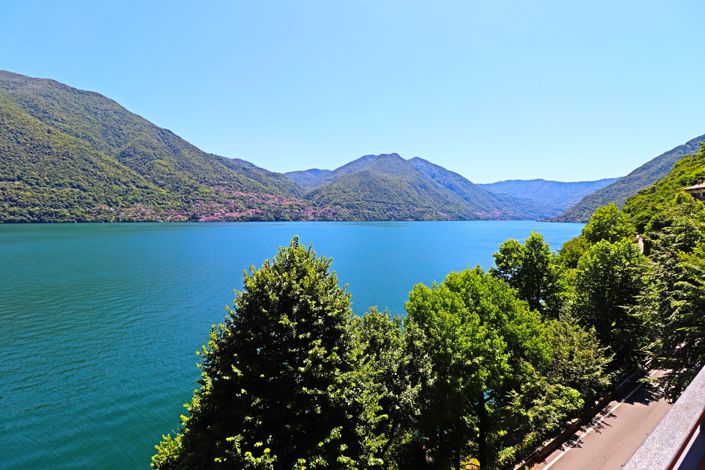 Image No.3-4 Bed Apartment for sale