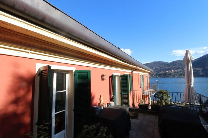 Image No.11-2 Bed Apartment for sale