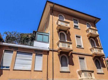 1 - Imperia, Apartment
