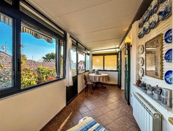 5393-imperia-b1-veranda1