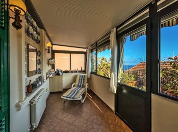 5393-imperia-b2-veranda