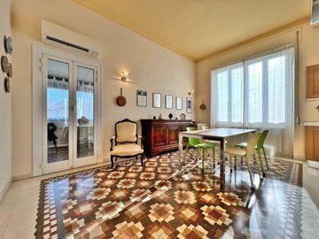 5393-imperia-c3-dining-room