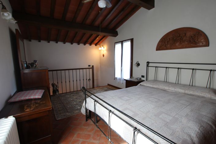 Image No.10-Propriété de 3 chambres à vendre à Vinci