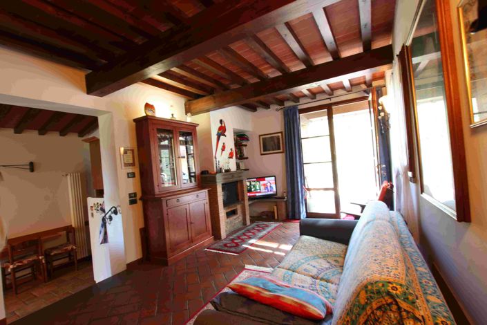 Image No.11-Propriété de 3 chambres à vendre à Vinci