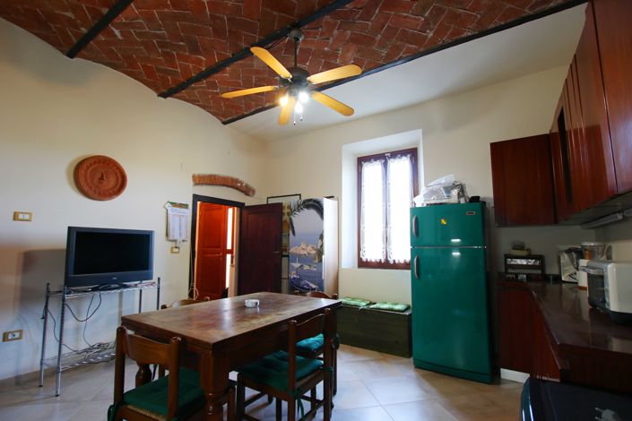 Image No.7-Propriété de 3 chambres à vendre à Vinci