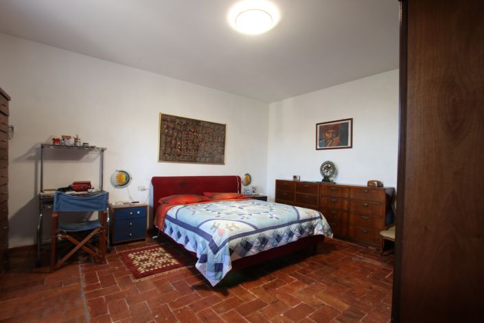 Image No.9-Propriété de 3 chambres à vendre à Vinci