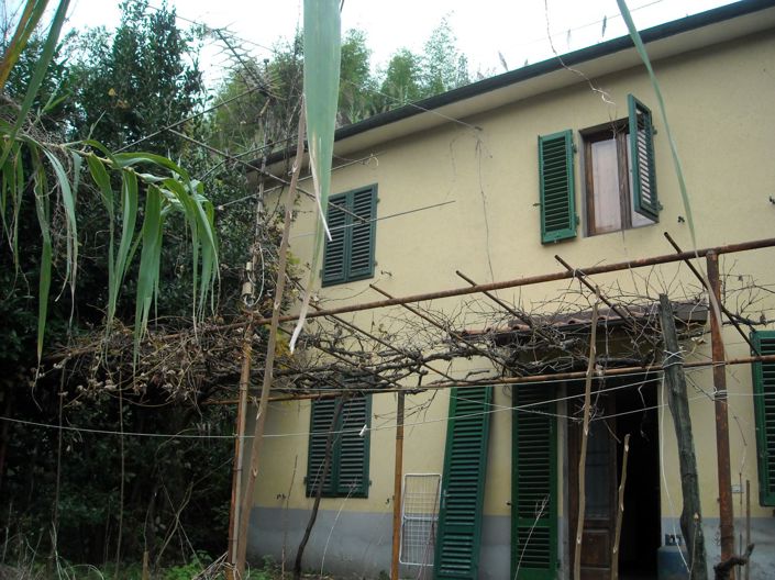 Image No.15-3 Bed Property for sale