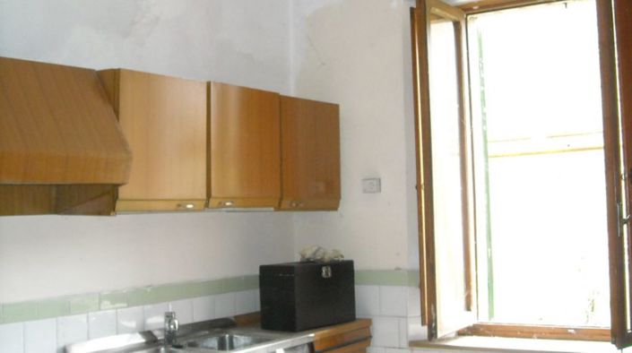 Image No.9-3 Bed Property for sale