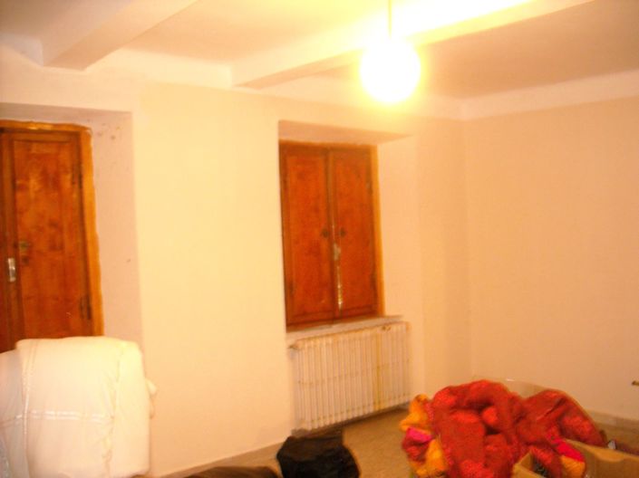 Image No.7-3 Bed Property for sale