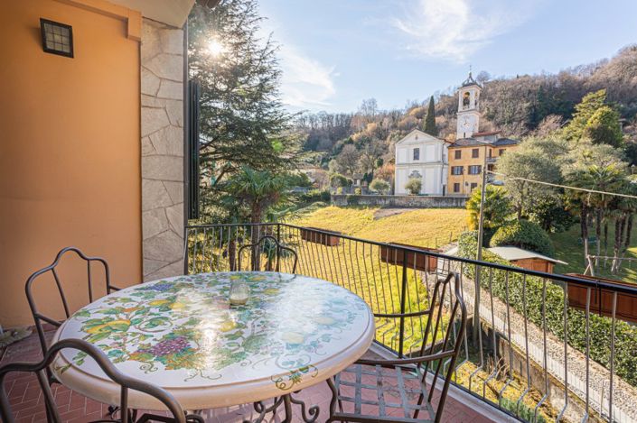 Image No.10-2 Bed Apartment for sale