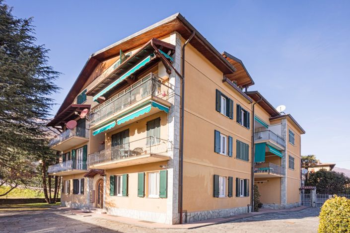 Image No.11-2 Bed Apartment for sale