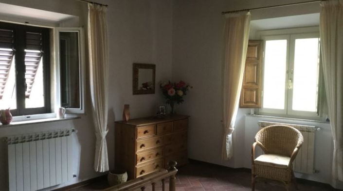 Image No.11-Maison de 5 chambres à vendre à Bagni di Lucca