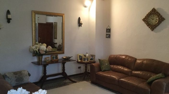 Image No.4-Maison de 5 chambres à vendre à Bagni di Lucca