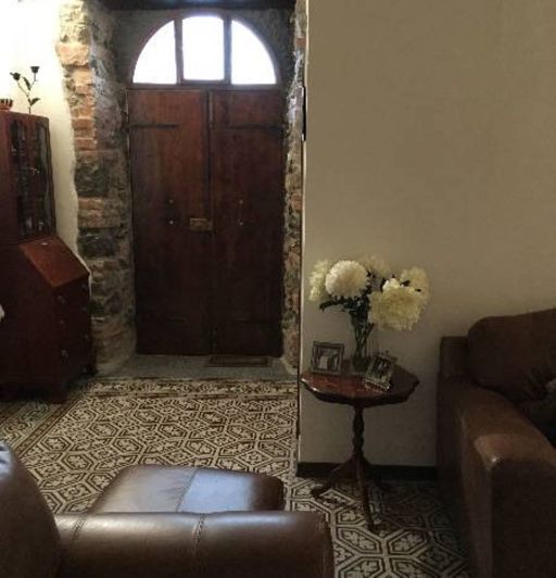 Image No.5-Maison de 5 chambres à vendre à Bagni di Lucca