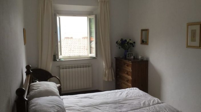 Image No.8-Maison de 5 chambres à vendre à Bagni di Lucca