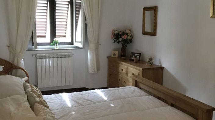 Image No.9-Maison de 5 chambres à vendre à Bagni di Lucca