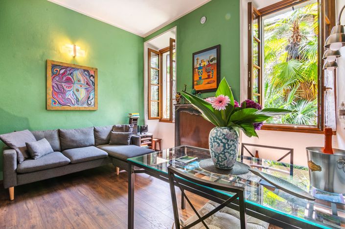 Image No.4-1 Bed Apartment for sale