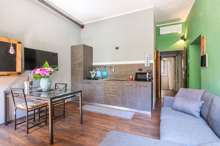 Image No.6-1 Bed Apartment for sale