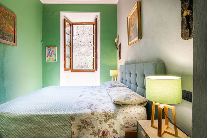 Image No.9-1 Bed Apartment for sale