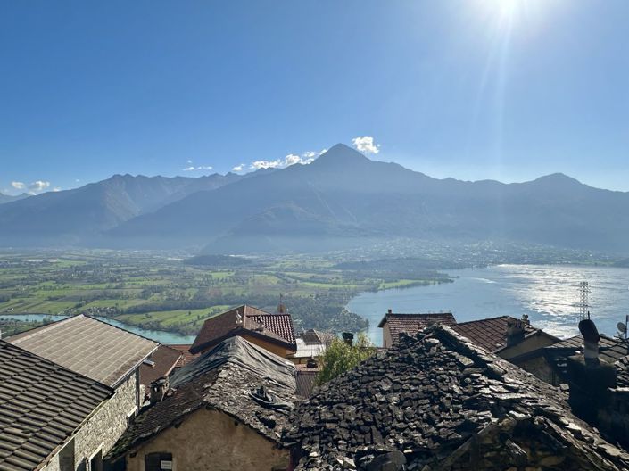 Image No.4-2 Bed House for sale