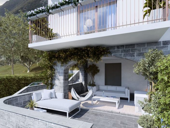 Image No.4-2 Bed Apartment for sale