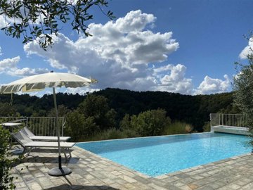 5371-montopoli-val-darno-a5